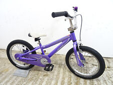 Specialized hotrock rigid for sale  WINCHESTER