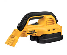 Dewalt dcv517 20v for sale  Sandy