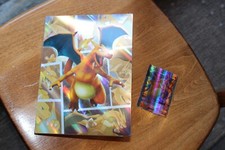 Pokemon idée cadeau d'occasion  Nevers