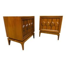 Mid century modern for sale  Clarksboro