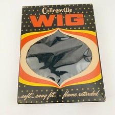 Vintage collegeville long for sale  Hays