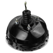 Vacuum power brake for sale  San Jose