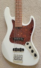 Sadowsky rsd metroexpress for sale  Indianapolis