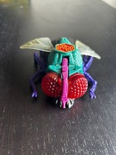 Mighty max squishes for sale  NOTTINGHAM