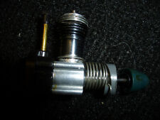 Cox prodution engine gebraucht kaufen  Tirschenreuth