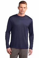 Sport tek men for sale  Euless