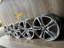 Neu passat sharan gebraucht kaufen  Giebelstadt