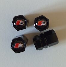 Lot bouchons valves d'occasion  Bressols