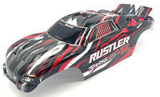 traxxas rustler body for sale  Egg Harbor City