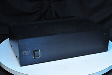 Acurus a150 power for sale  Vestal