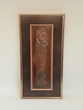 copper repousse hand hammered for sale copper repousse hand hammered for sale Vancouver