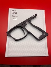 Dye dm12 frame for sale  West New York