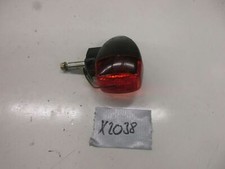 Blinker hinten x2038 gebraucht kaufen  Ellwangen (Jagst)