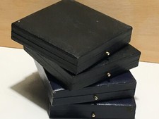 Etuis medaillen usw gebraucht kaufen  Weißenburg i.Bay.