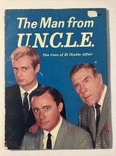 Man uncle coin for sale  Castro Valley