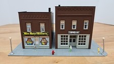 Con cor 902 for sale  Miamisburg