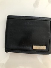 Riginal hcl geldbeutel gebraucht kaufen Riginal hcl geldbeutel gebraucht kaufen  Bensheim