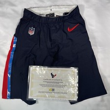 Imi fairbairn game for sale  Mission