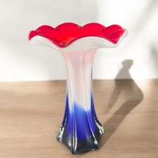 Vintage tall art for sale  Des Plaines