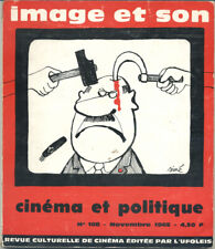 Image 188 novembre d'occasion  Tours-