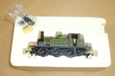 Hornby gauge terrier for sale  AXMINSTER