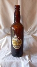 Vintage offilers ales for sale  NOTTINGHAM