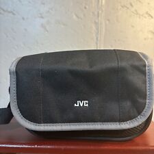 Jvc camcorder compact for sale  Fennville