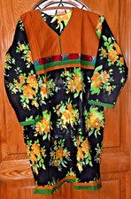 Indian women sleeve for sale  Woodland Hills