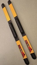 Cardio blade cardio for sale  Athens