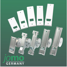 Einlass gurtwickler rollladen gebraucht kaufen Einlass gurtwickler rollladen gebraucht kaufen  Albstadt