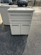 Midmark medical rolling for sale  Greenwood