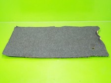 Fiat 500 oem for sale  Phoenix