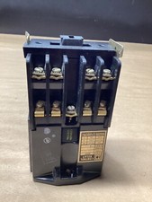 Square 8501 relay for sale  Scottsburg