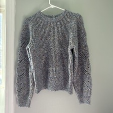 Bellerose sweater women d'occasion  Expédié en Belgium