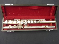 Belle flute jupiter d'occasion  Belfort