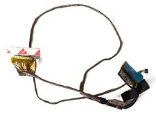 Charnière cable lcd d'occasion  Tournan-en-Brie