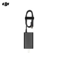 Dji 65w portable for sale  Laredo