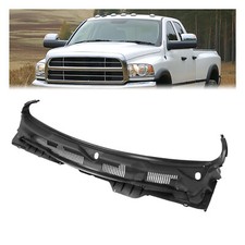 Front grille wiper for sale  Mobile