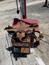 Coats 7065ex rim for sale  Lexington