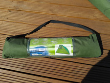Fishing tent lightweight for sale  PENARTH