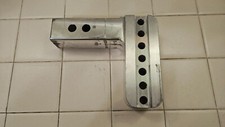 Weigh safe hitch for sale  West Chester