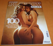 Playboy girls special gebraucht kaufen  Stemwede