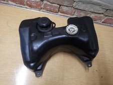 Peugeot speedfight riginal gebraucht kaufen  Jessen