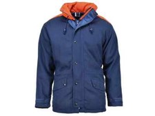 Vintage parka pont d'occasion  Ris-Orangis