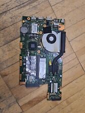 Asus s500c scheda usato  Colleferro