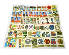 Calciatori panini 1971 usato  Cesena