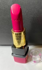 Chanel rouge allure for sale  Portland