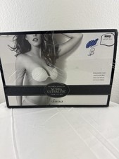 Soma women nubra for sale  Safety Harbor