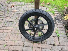 Honda cbr 125 gebraucht kaufen Honda cbr 125 gebraucht kaufen  Duisburg