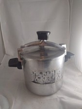 Vintage wear ever for sale  Saint Cloud